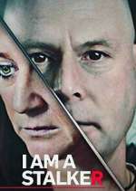 Watch I AM A STALKER Primewire