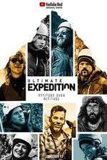 Watch Ultimate Expedition Primewire