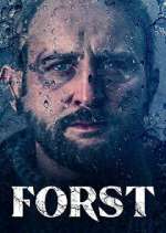 Watch Forst Primewire
