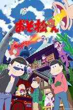 Watch Osomatsu-san Primewire