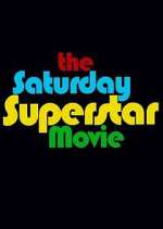 Watch The ABC Saturday Superstar Movie Primewire