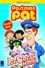 Watch Postman Pat Primewire