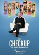 Watch The Checkup with Dr. David Agus Primewire