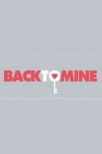 Watch Back to Mine Primewire
