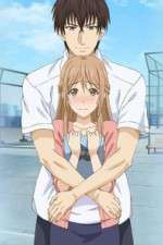 Watch Omiai Aite wa Oshiego, Tsuyoki na, Mondaiji Primewire