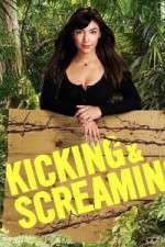 Watch Kicking & Screaming Primewire