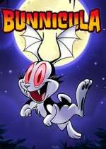 Watch Bunnicula Primewire