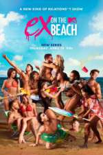 Watch Ex on the Beach Primewire