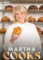 Watch Martha Cooks Primewire