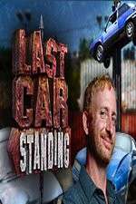 Watch Last Car Standing Primewire