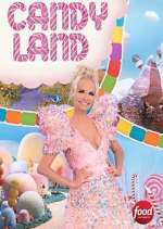 Watch Candy Land Primewire
