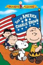 Watch This Is America Charlie Brown Primewire