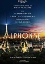 Watch Alphonse Primewire