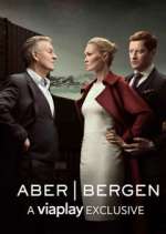 Watch Aber Bergen Primewire