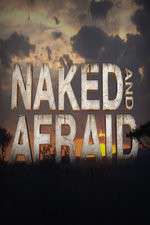Watch Naked and Afraid Primewire
