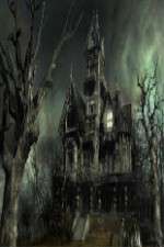 Watch My Haunted House Primewire