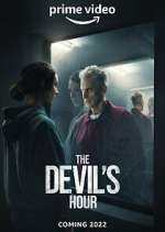 Watch The Devil's Hour Primewire