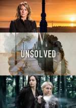 Watch Unsolved Primewire