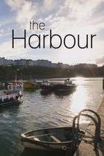 Watch The Harbour Primewire