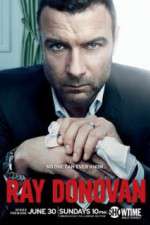 Watch Ray Donovan Primewire