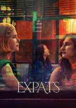 Watch Expats Primewire