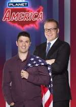 Watch Planet America Primewire