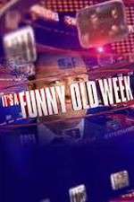 Watch It’s A Funny Old Week Primewire