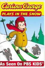 Watch Curious George Primewire