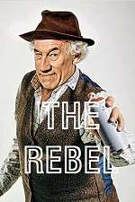 Watch The Rebel (UK) Primewire