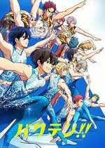 Watch Bakuten!! Primewire