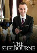 Watch The Shelbourne Primewire