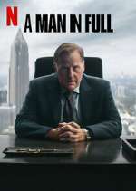 Watch A Man in Full Primewire