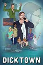 Watch Dicktown Primewire
