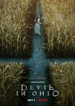 Watch Devil in Ohio Primewire