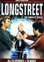 Watch Longstreet Primewire