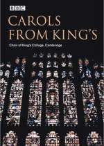 Watch Carols from King\'s Primewire