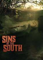 Sins of the South primewire