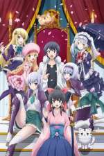 Watch In Another World with My Smartphone Primewire
