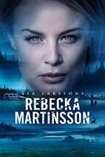 Watch Rebecka Martinsson Primewire