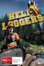 Watch Heli-Loggers Primewire