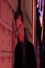 Watch Love for Sale with Rupert Everett Primewire