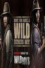 Watch Wild Boys Primewire