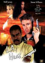 Watch L.A. Heat Primewire