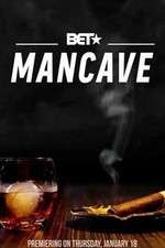 Watch BET's Mancave Primewire