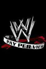 Watch WWE PPV on WWE Network Primewire