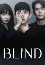Watch Blind Primewire