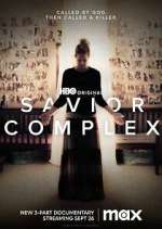 Watch Savior Complex Primewire