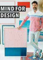 Watch Mind for Design Primewire