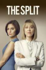 Watch The Split Primewire