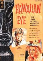 Watch Hawaiian Eye Primewire